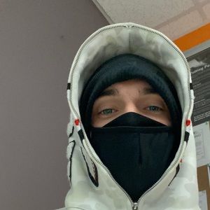 Meet your Posher, Jon